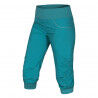 Ocún Noya Shorts - Klatrebukser - Damer | Hardloop