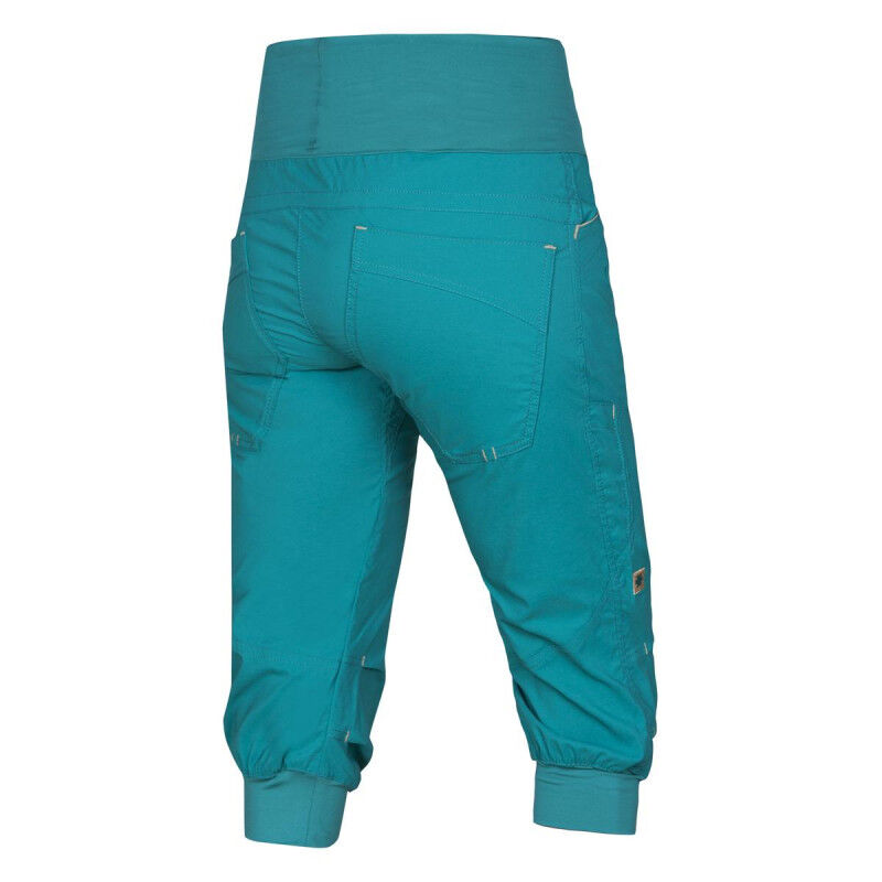 Ocún Noya Shorts - Klatrebukser - Damer | Hardloop