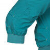 Ocún Noya Shorts - Klatrebukser - Damer | Hardloop