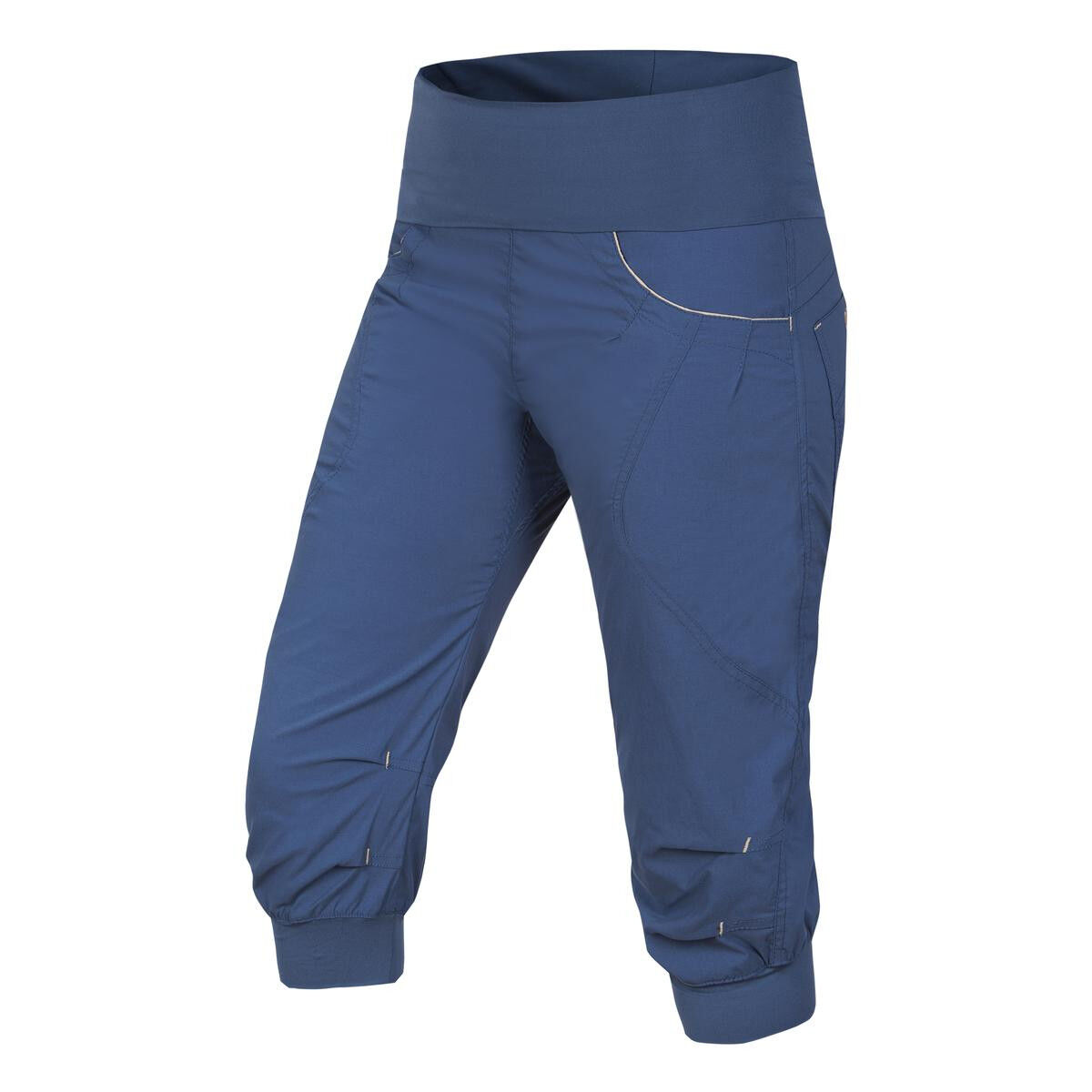 Ocún Noya Shorts - Climbing trousers - Women's | Hardloop