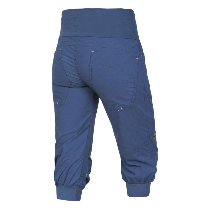 Ocún Noya Shorts - Kletterhose - Damen | Hardloop