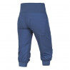 Ocún Noya Shorts - Kletterhose - Damen | Hardloop