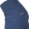 Ocún Noya Shorts - Kletterhose - Damen | Hardloop