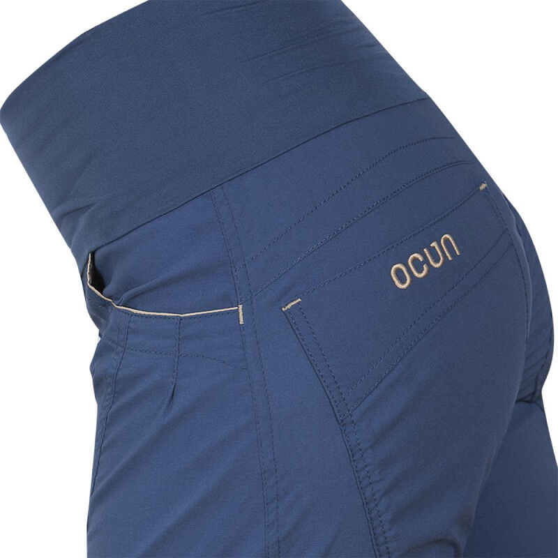 Ocún Noya Shorts - Kletterhose - Damen | Hardloop