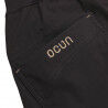 Ocún Noya Shorts - Calça de escalada mulher | Hardloop