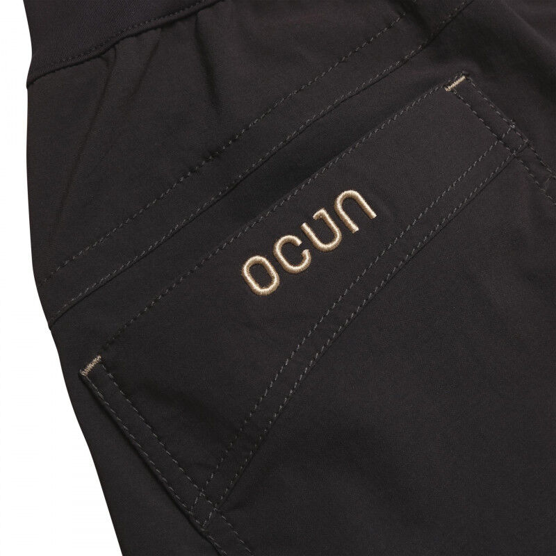 Ocún Noya Shorts - Klimbroek - Dames | Hardloop