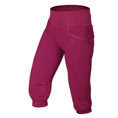Noya Shorts - Climbing trousers - Women's