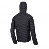Ocún Tsunami Eco - Casaco penas homem | Hardloop
