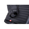 Ocún Tsunami Eco - Down jacket - Men's | Hardloop