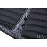 Ocún Tsunami Eco - Chaqueta de plumas - Hombre | Hardloop