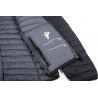 Ocún Tsunami Eco - Casaco penas homem | Hardloop
