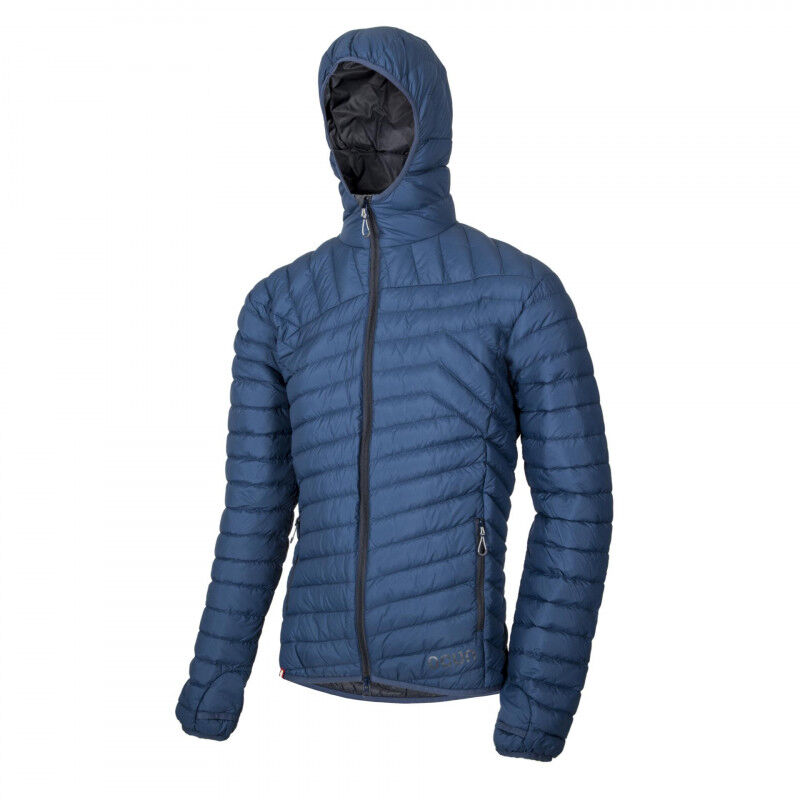 Tsunami Eco - Down jacket - Men's