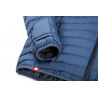 Ocún Tsunami Eco - Daunenjacke - Herren | Hardloop