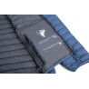 Ocún Tsunami Eco - Daunenjacke - Herren | Hardloop