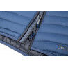 Ocún Tsunami Eco - Daunenjacke - Herren | Hardloop