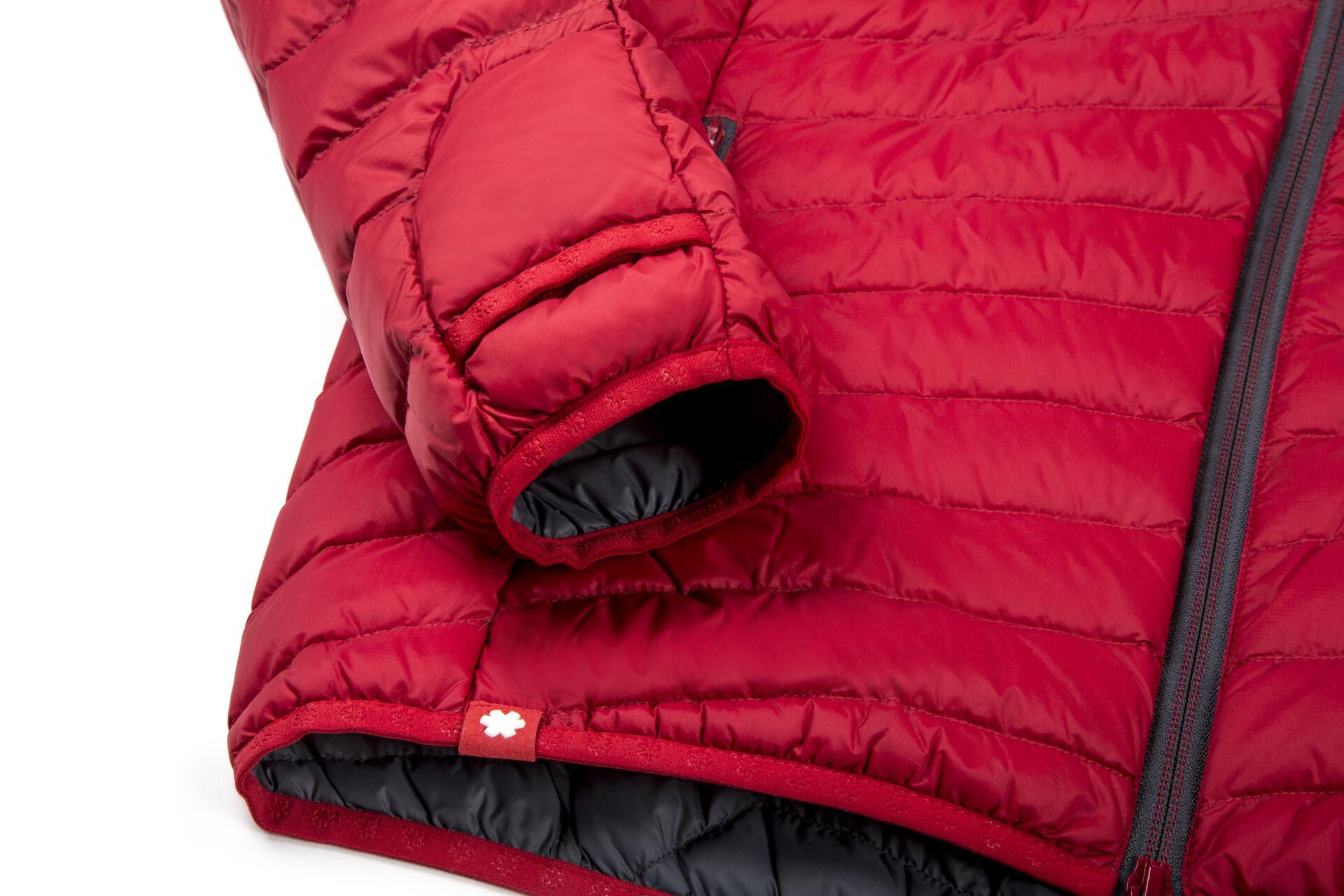 Ocún Tsunami Eco - Giacca in piumino - Uomo | Hardloop