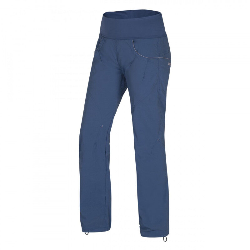 Noya Pants - Klimbroek - Dames