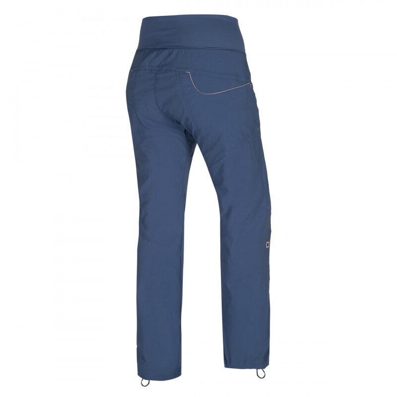 Ocún Noya Pants - Kletterhose - Damen | Hardloop
