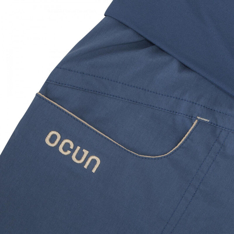 Ocún Noya Pants - Kletterhose - Damen | Hardloop