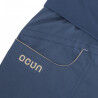 Ocún Noya Pants - Kletterhose - Damen | Hardloop