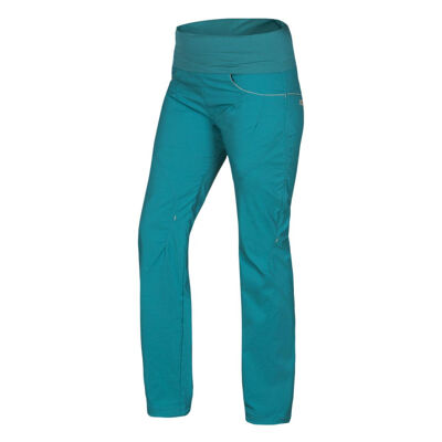 Noya Pants - Klatrebukser - Damer