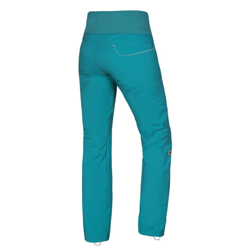 Ocún Noya Pants - Climbing trousers - Women's | Hardloop