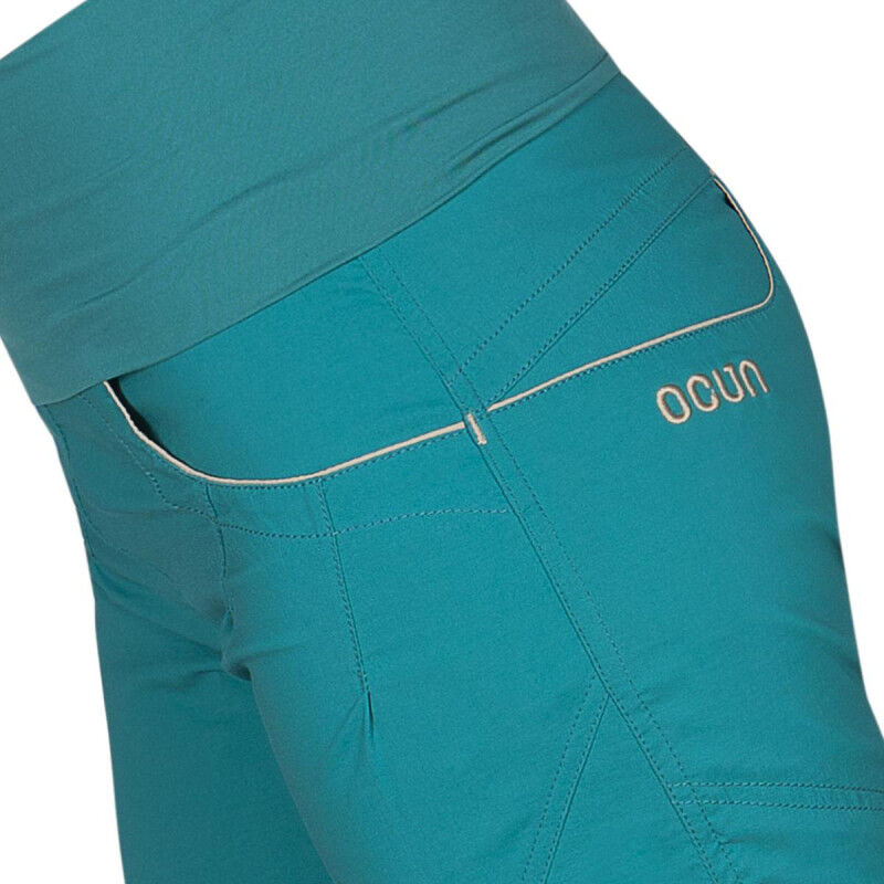 Ocún Noya Pants - Climbing trousers - Women's | Hardloop