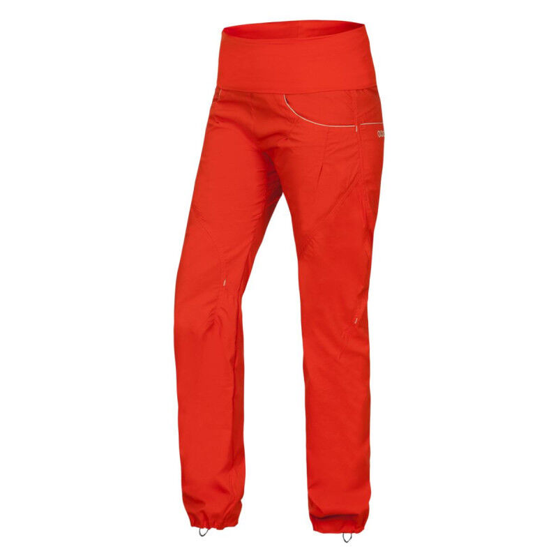 Noya Pants - Pantaloni da arrampicata - Donna