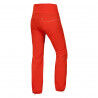 Ocún Noya Pants - Kletterhose - Damen | Hardloop