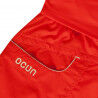 Ocún Noya Pants - Kletterhose - Damen | Hardloop