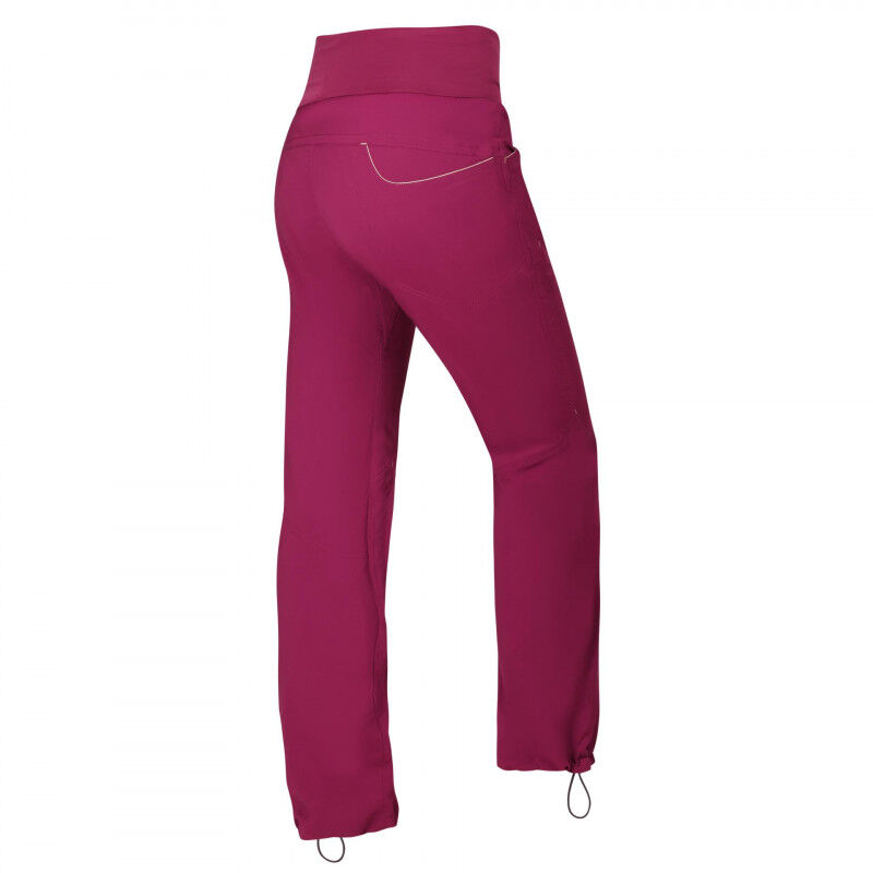 Ocún Noya Pants - Kletterhose - Damen | Hardloop