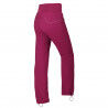Ocún Noya Pants - Kletterhose - Damen | Hardloop
