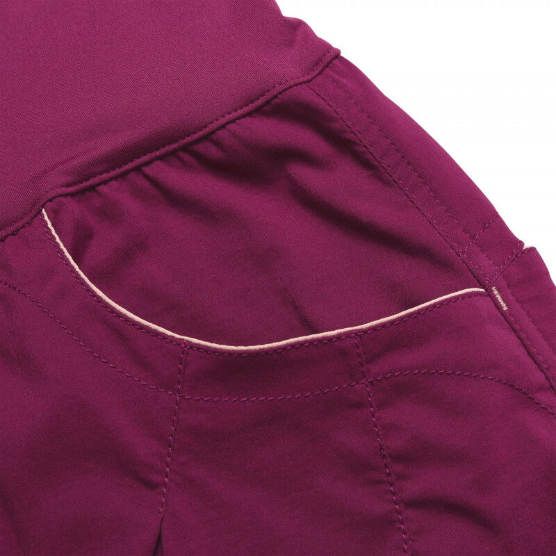 Ocún Noya Pants - Kletterhose - Damen | Hardloop