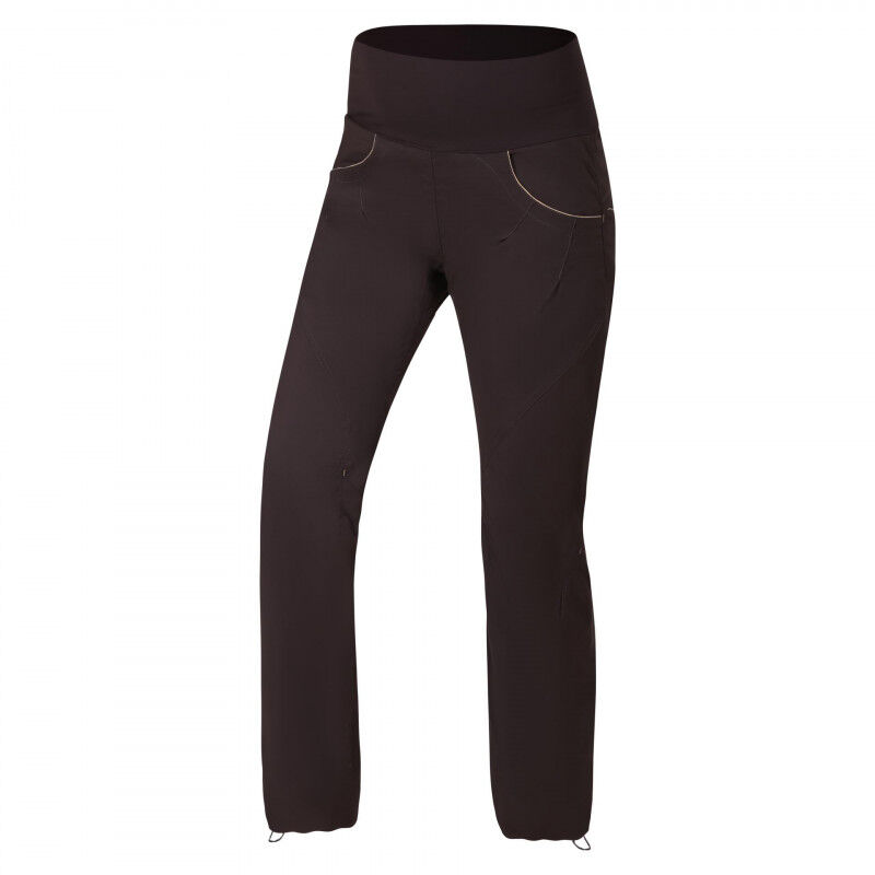 Noya Pants - Klimbroek - Dames