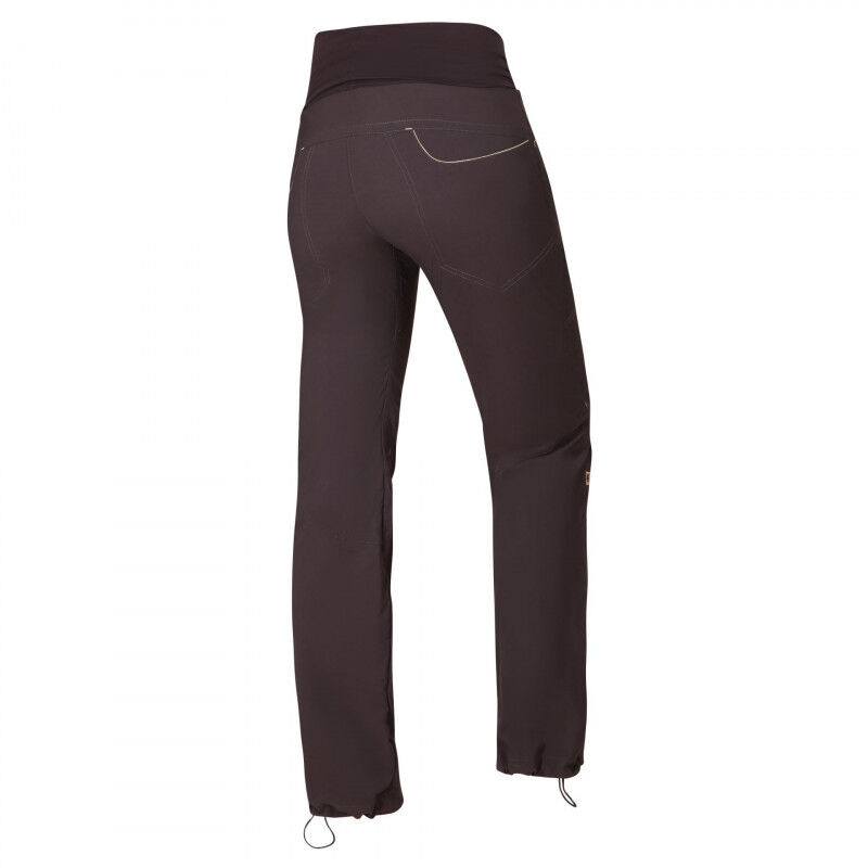 Ocún Noya Pants - Klätterbyxa - Dam | Hardloop
