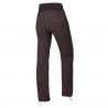 Ocún Noya Pants - Pantaloni da arrampicata - Donna | Hardloop