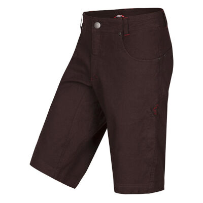 Cronos Shorts - Klettershorts - Herren
