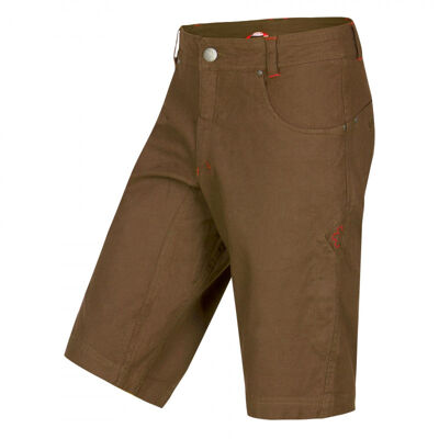 Cronos Shorts - Pantalones cortos de escalada - Hombre
