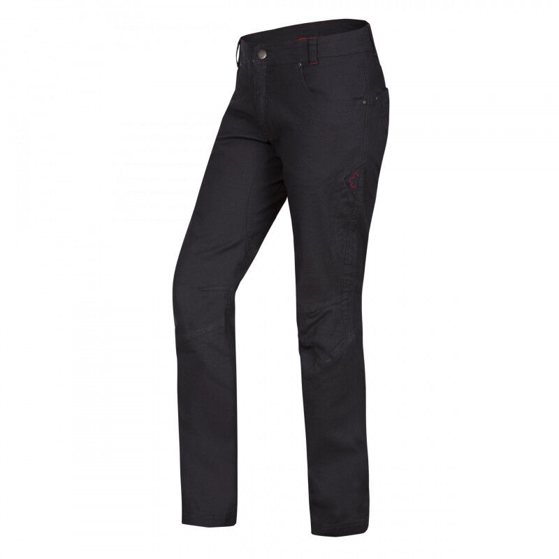 Cronos Pants - Pantalones de escalada - Hombre