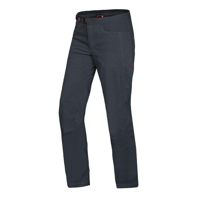 Honk Pants - Klimbroek - Heren