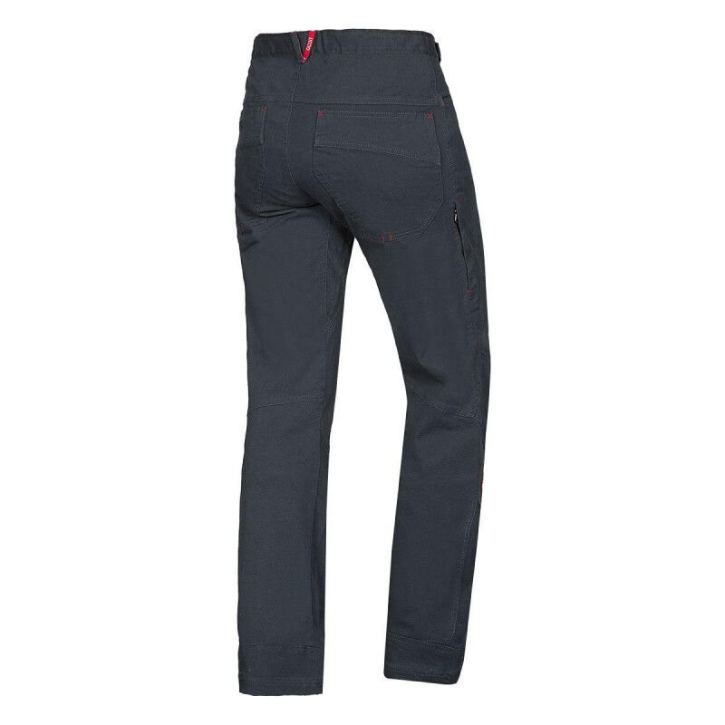 Ocún Honk Pants - Kletterhose - Herren | Hardloop