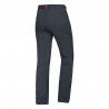 Ocún Honk Pants - Kletterhose - Herren | Hardloop