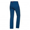 Ocún Honk Pants - Climbing trousers - Men's | Hardloop