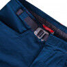 Ocún Honk Pants - Climbing trousers - Men's | Hardloop