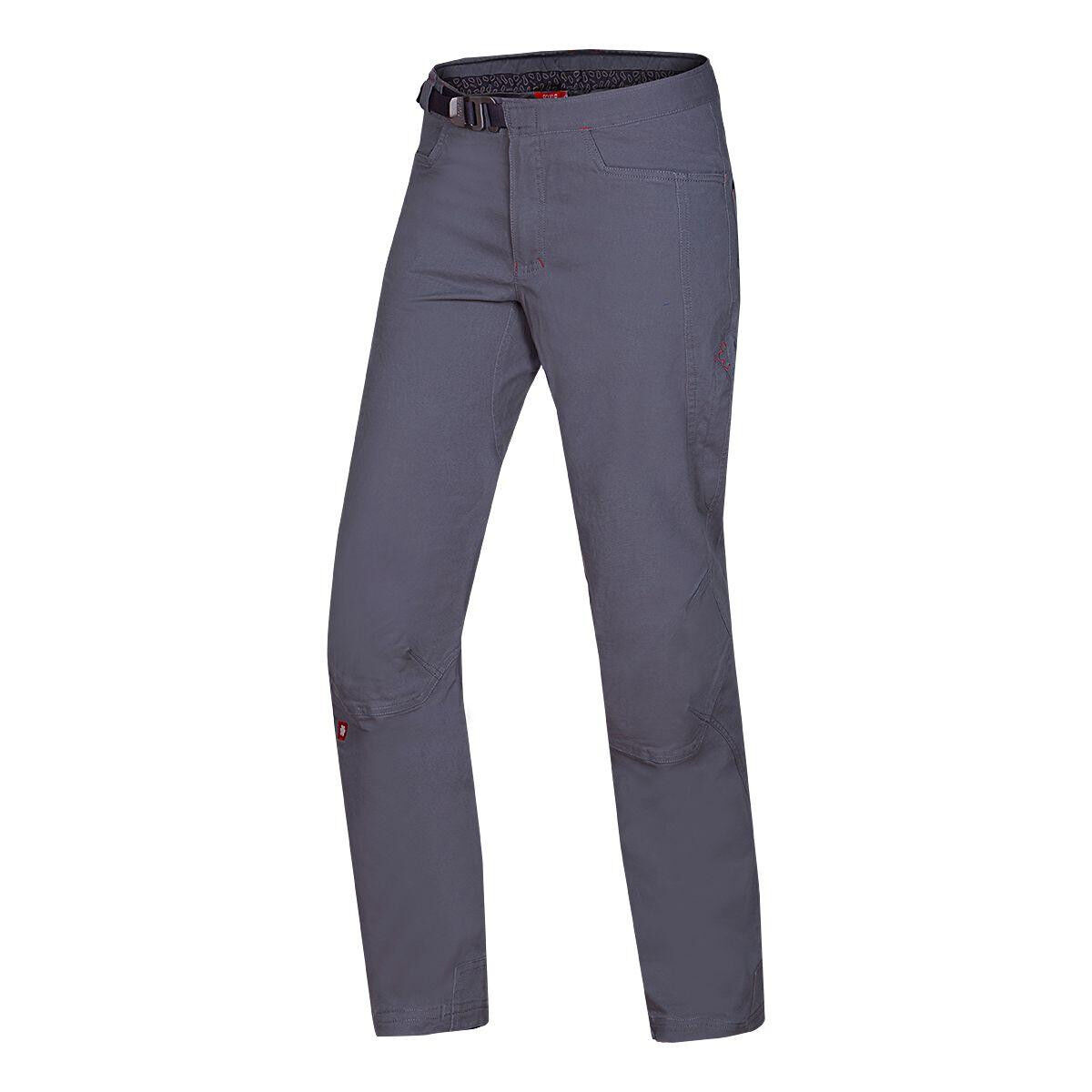 Ocún Honk Pants - Climbing trousers - Men's | Hardloop