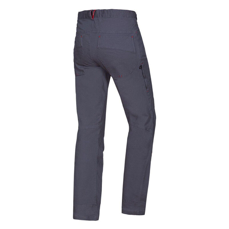 Ocún Honk Pants - Pantaloni da arrampicata - Uomo | Hardloop