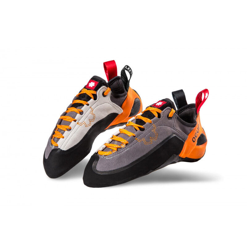 Jett LU - Pés de gato