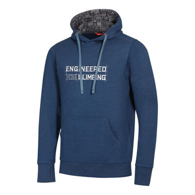 Hoodie - Hoodie - Herrer