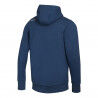 Ocún Hoodie - Huppari - Miehet | Hardloop