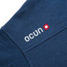 Ocún Hoodie - Huppari - Miehet | Hardloop
